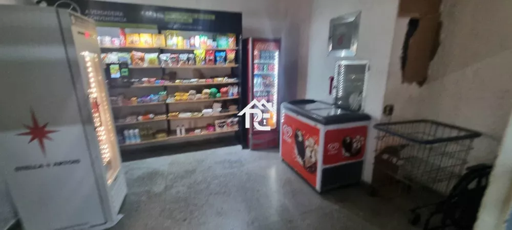 Apartamento, 2 quartos, 45 m² - Foto 22