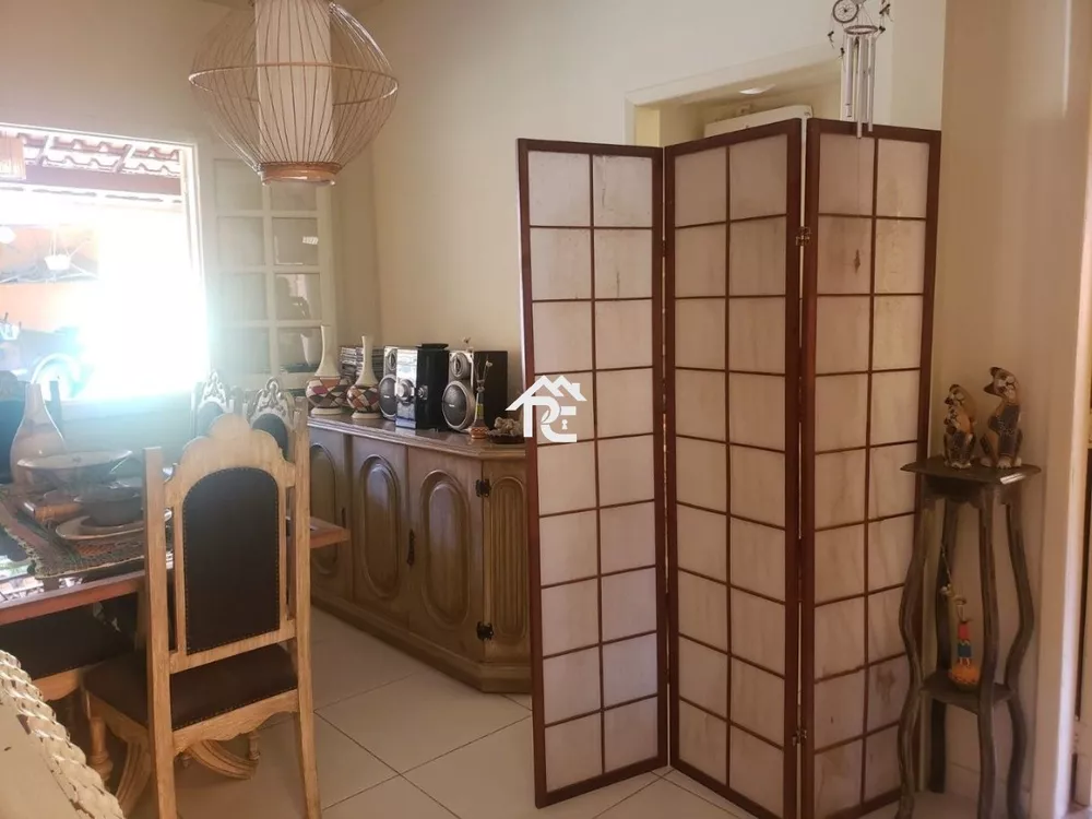 Casa, 2 quartos - Foto 8