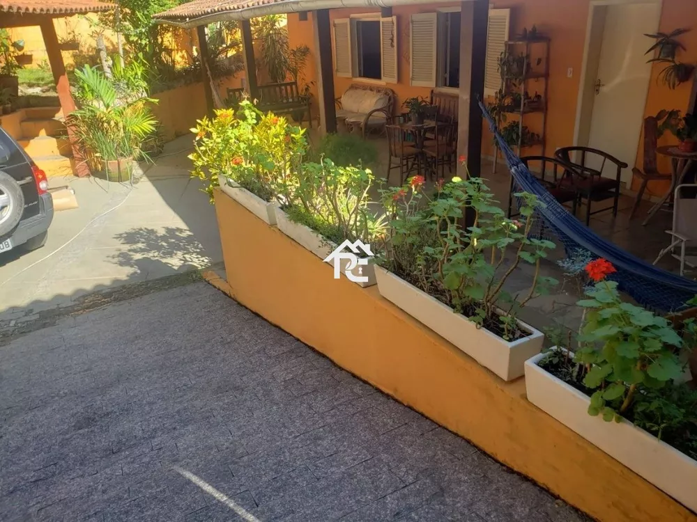 Casa, 2 quartos - Foto 22