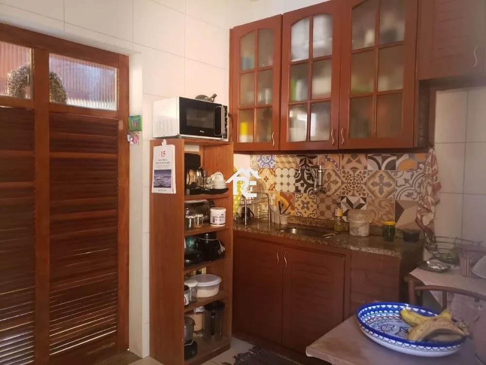 Casa, 2 quartos - Foto 7