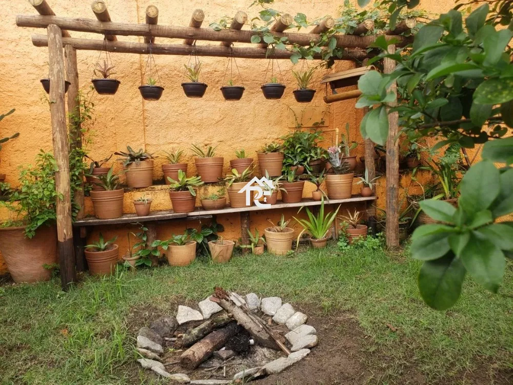 Casa, 2 quartos - Foto 20