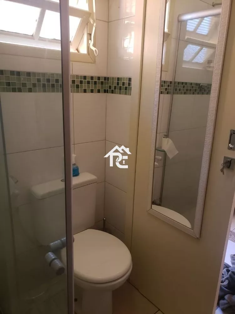 Casa, 2 quartos - Foto 16