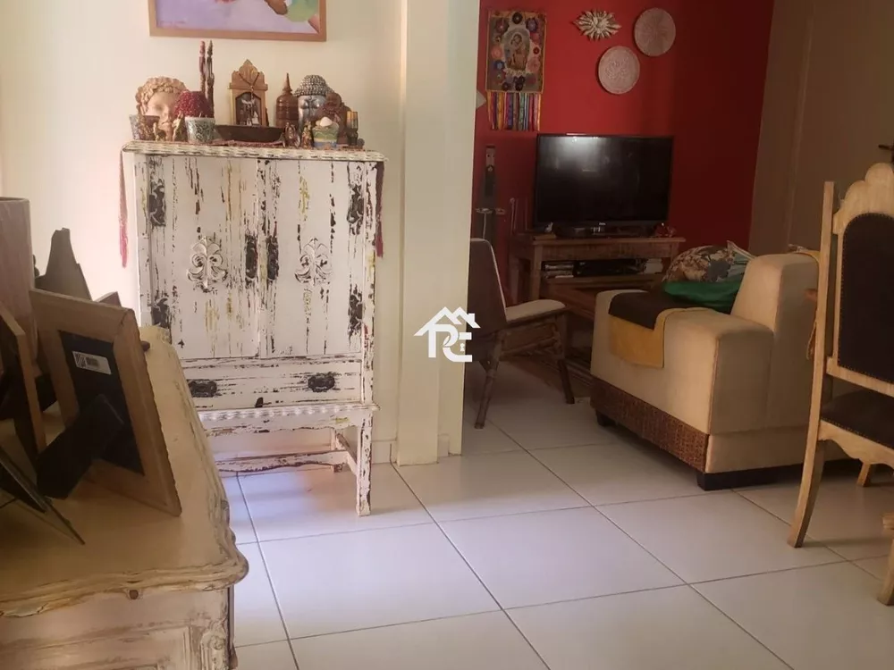 Casa, 2 quartos - Foto 9