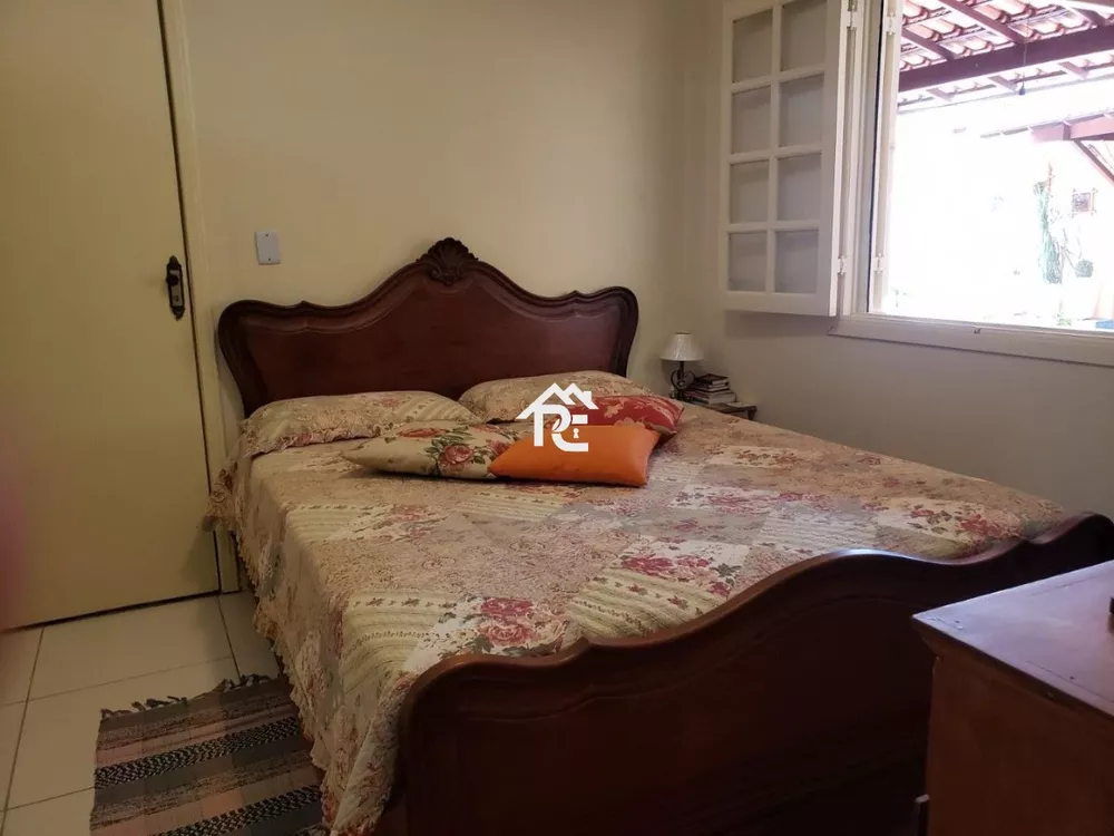 Casa, 2 quartos - Foto 10