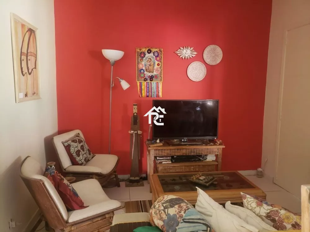 Casa, 2 quartos - Foto 12