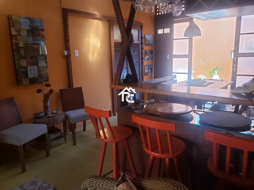 Casa, 2 quartos - Foto 17