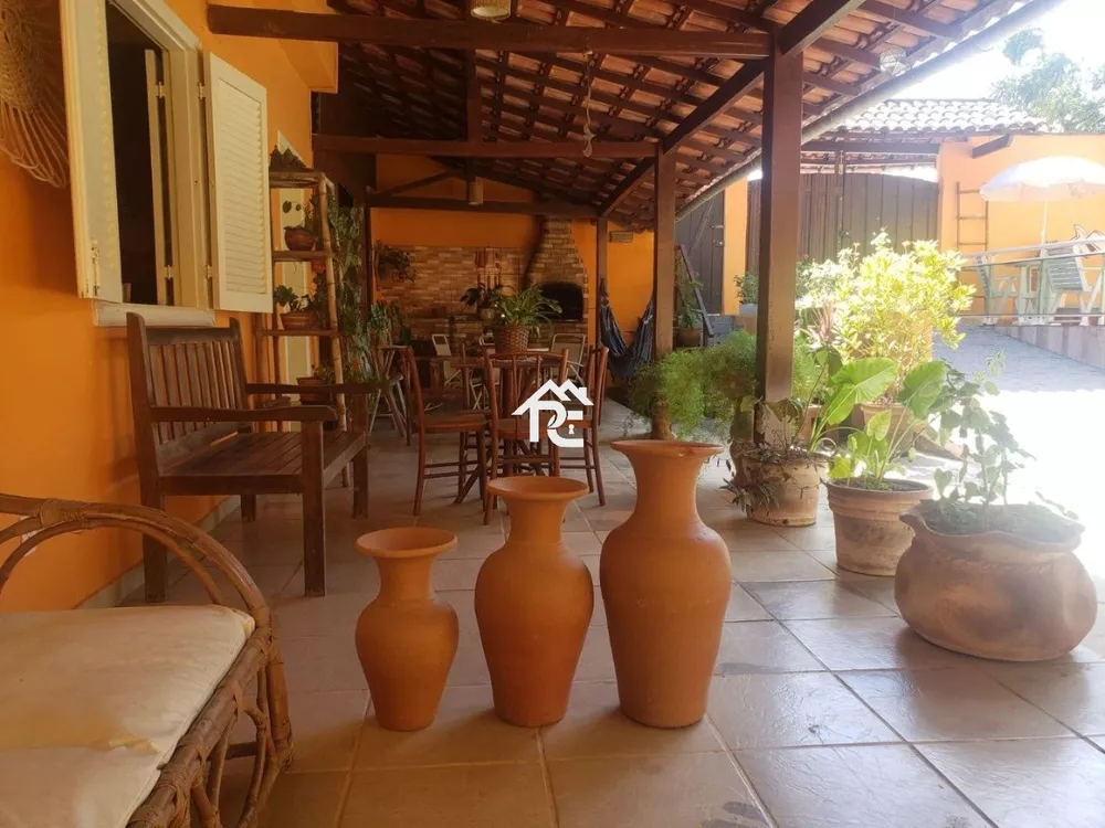 Casa, 2 quartos - Foto 19