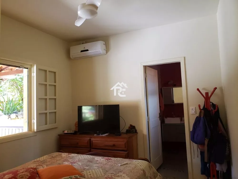 Casa, 2 quartos - Foto 13