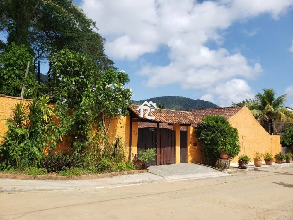 Casa, 2 quartos - Foto 23