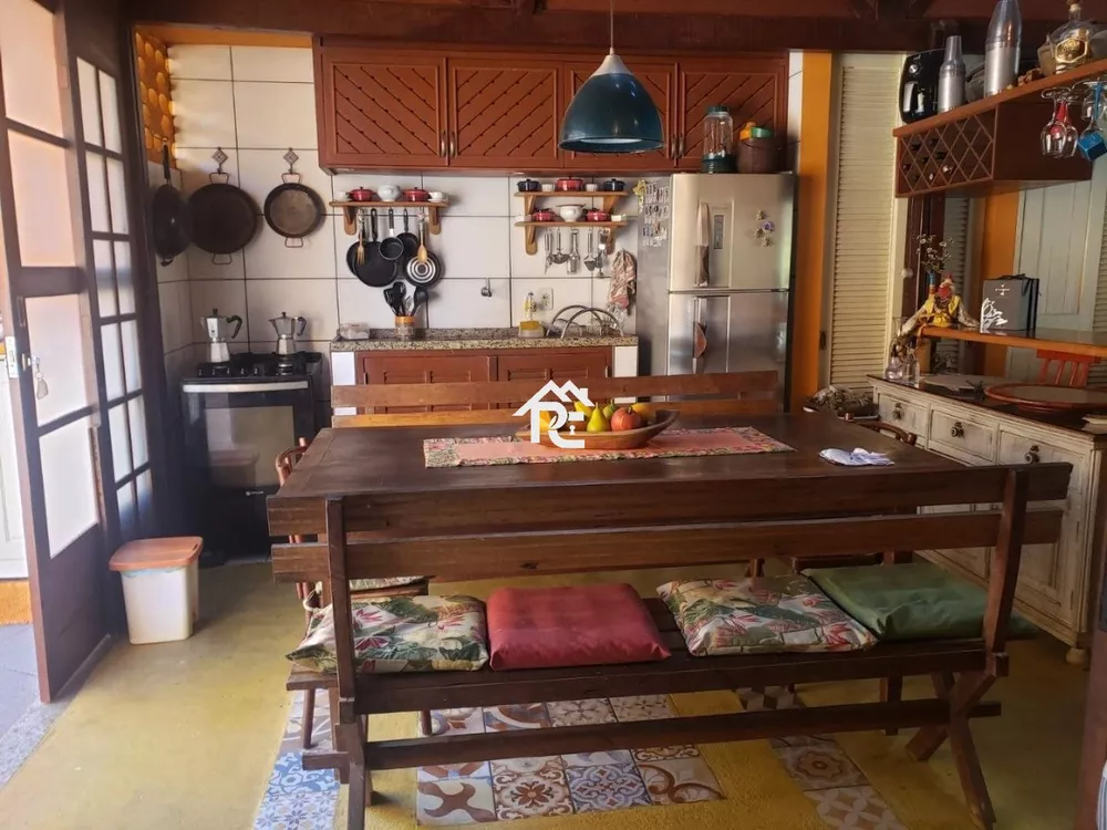 Casa, 2 quartos - Foto 6