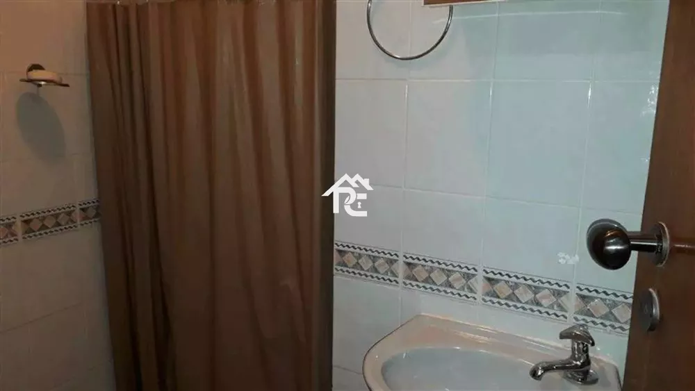 Apartamento, 4 quartos, 200 m² - Foto 20