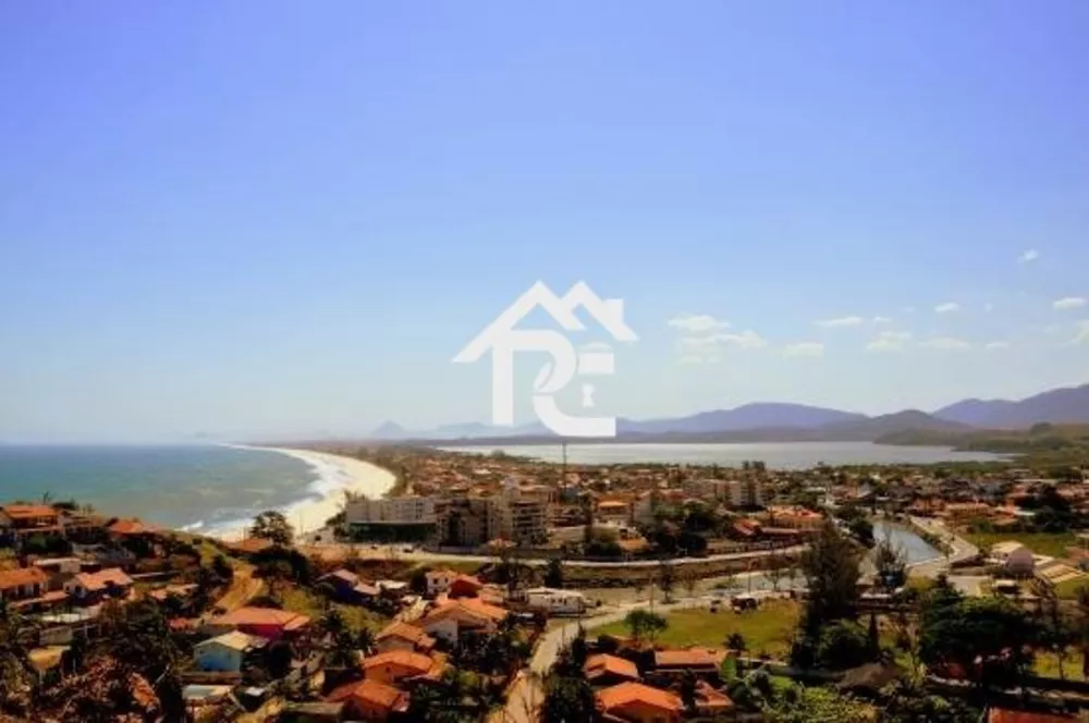 Terreno, 371 m² - Foto 15