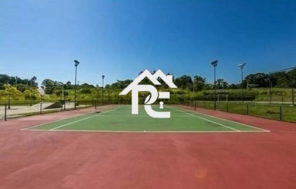 Terreno, 371 m² - Foto 6