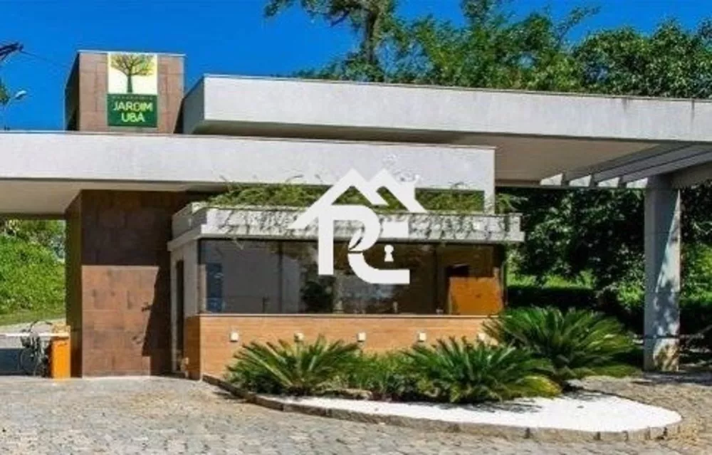 Terreno, 371 m² - Foto 10