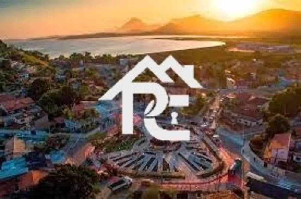 Terreno, 371 m² - Foto 19