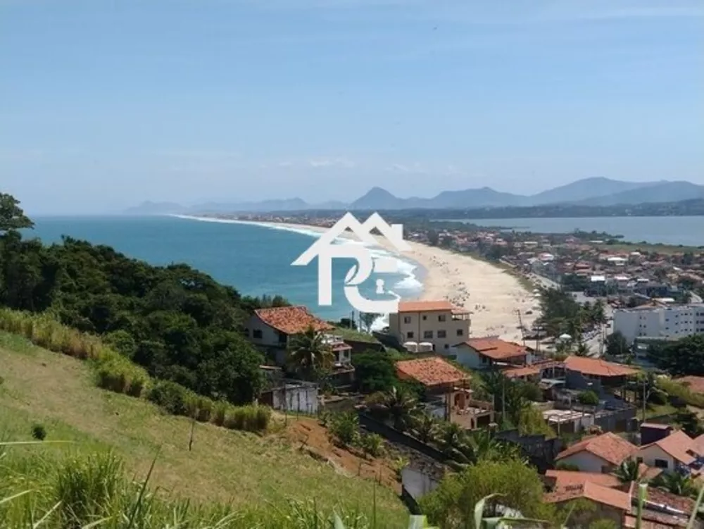 Terreno, 371 m² - Foto 17