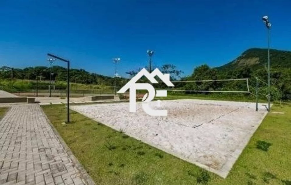 Terreno, 371 m² - Foto 5