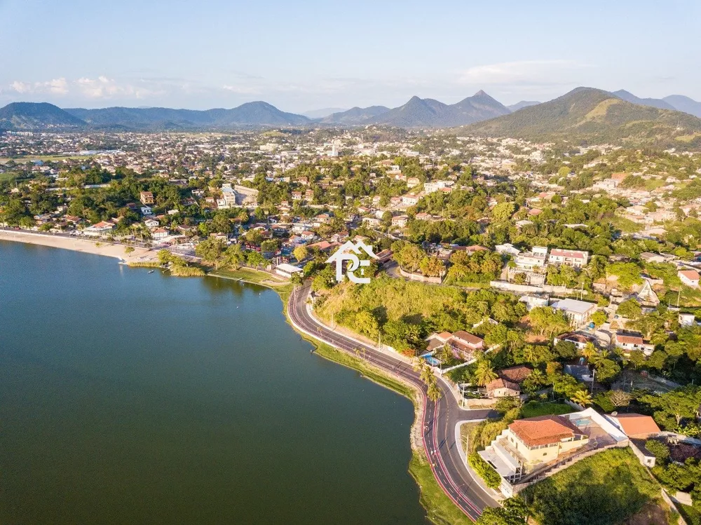 Terreno, 371 m² - Foto 11