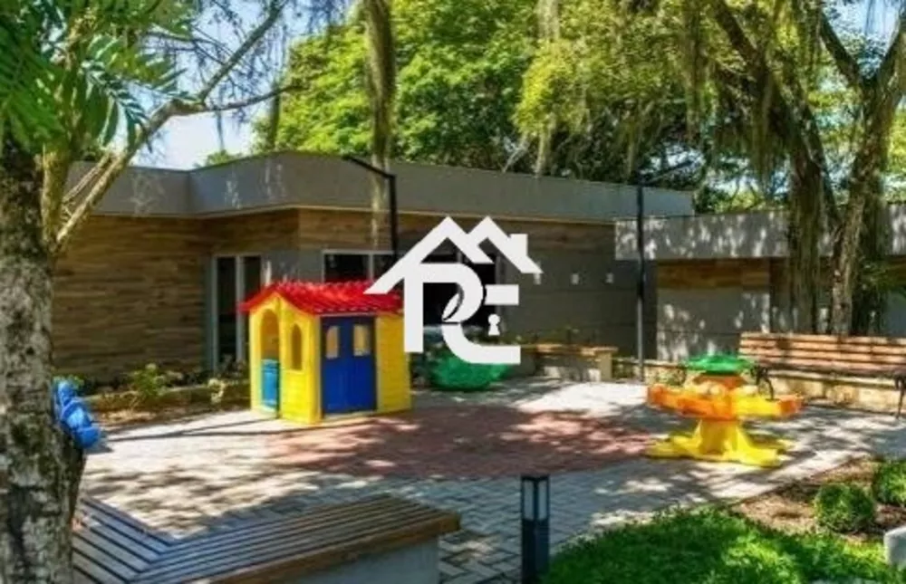 Terreno, 371 m² - Foto 9