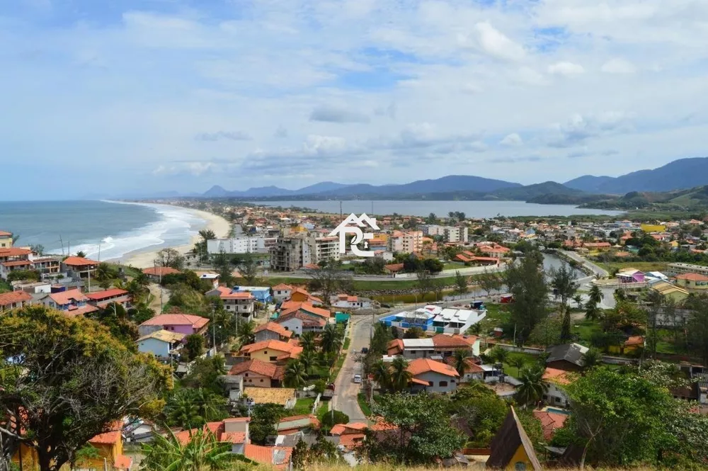 Terreno, 371 m² - Foto 21