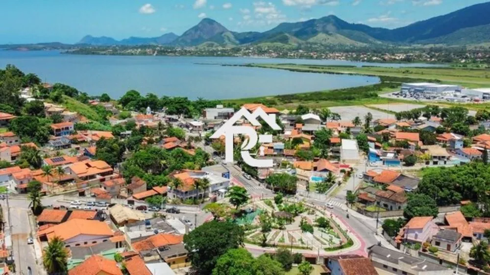 Terreno, 371 m² - Foto 13