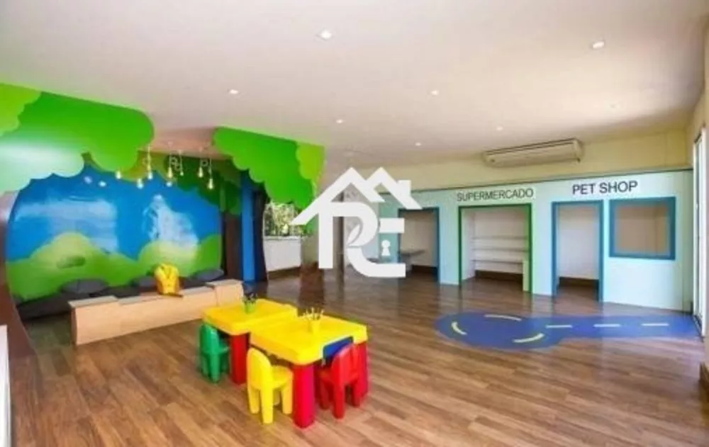 Terreno, 371 m² - Foto 7