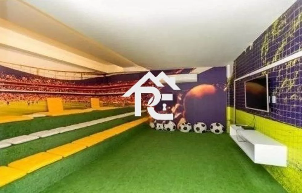 Terreno, 371 m² - Foto 8