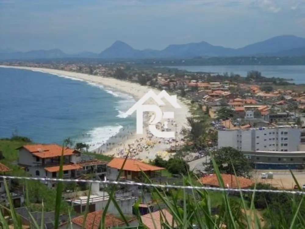 Terreno, 371 m² - Foto 16
