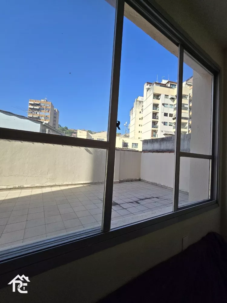 Apartamento, 2 quartos, 87 m² - Foto 11