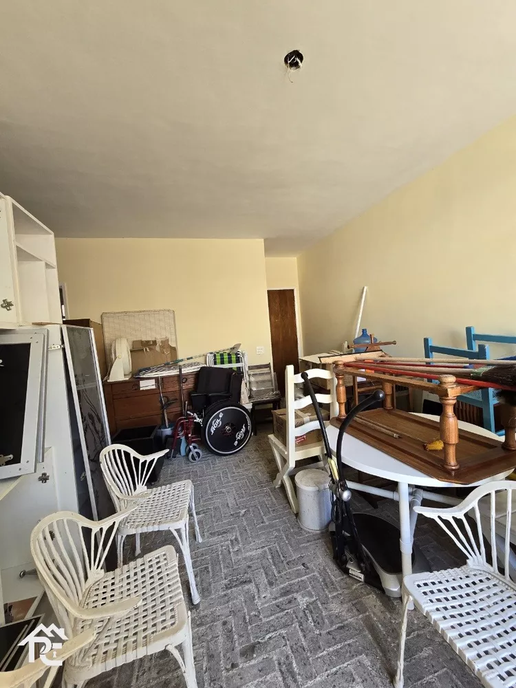 Apartamento, 2 quartos, 87 m² - Foto 5