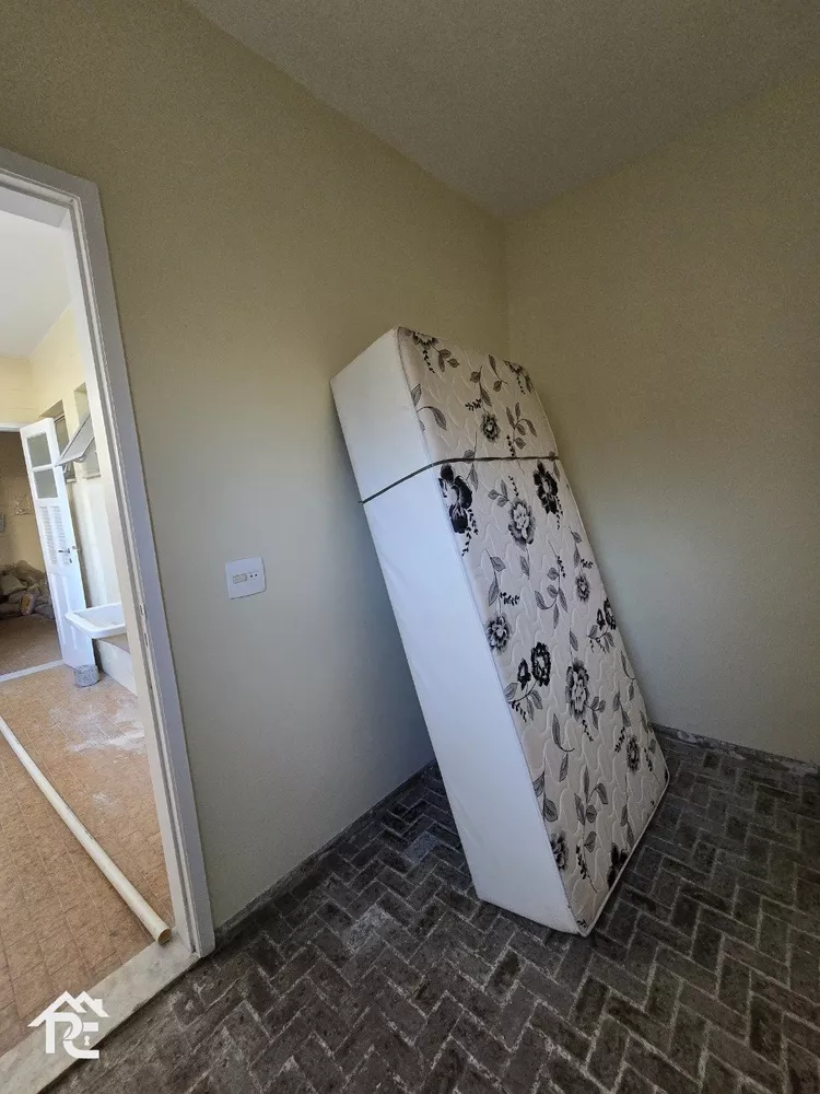 Apartamento, 2 quartos, 87 m² - Foto 19