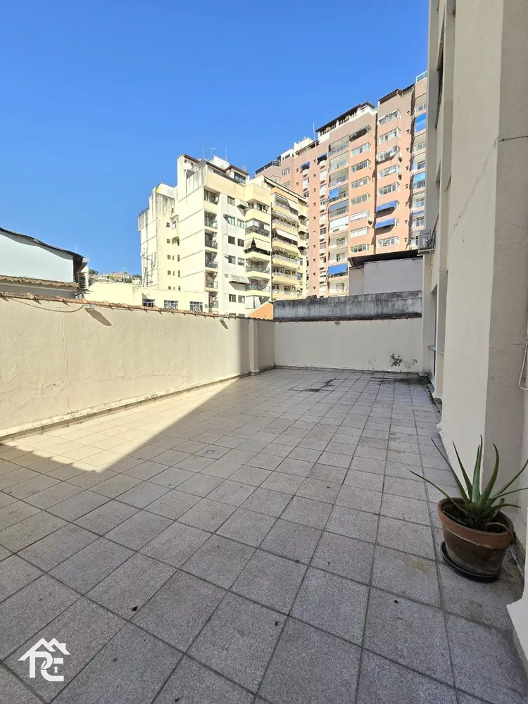Apartamento, 2 quartos, 87 m² - Foto 1
