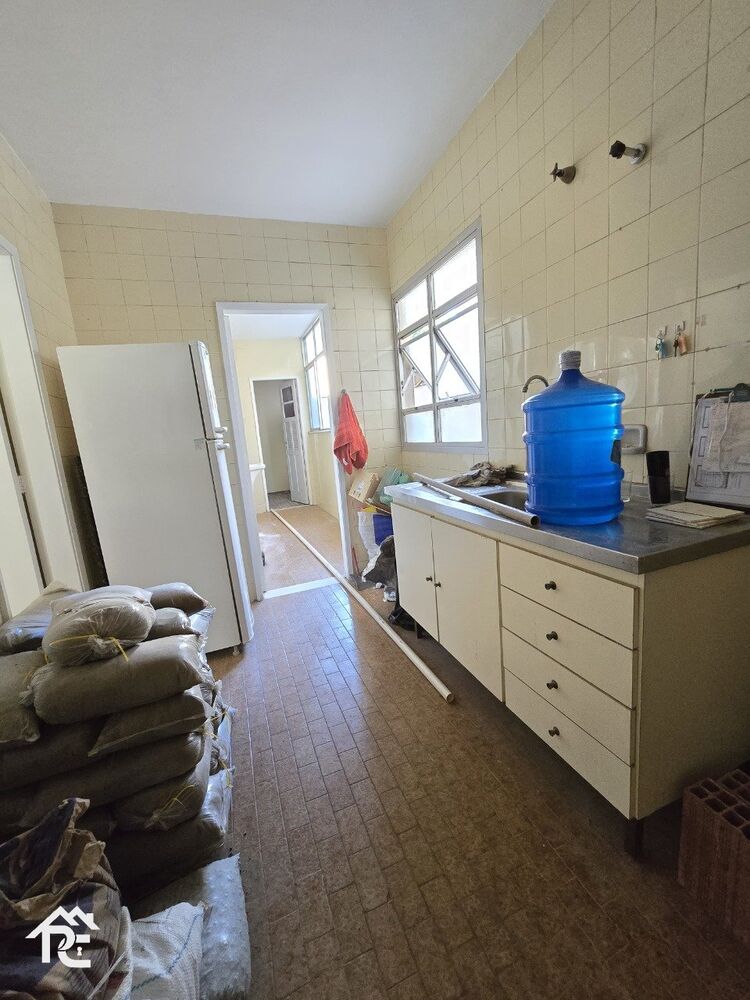 Apartamento, 2 quartos, 87 m² - Foto 17