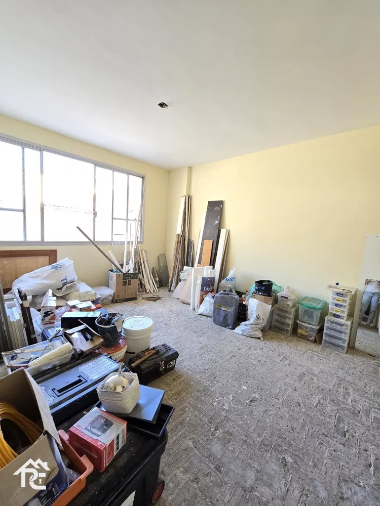 Apartamento, 2 quartos, 87 m² - Foto 9