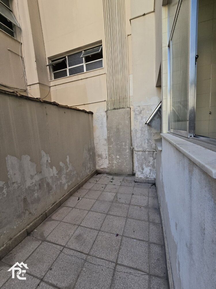 Apartamento, 2 quartos, 87 m² - Foto 20