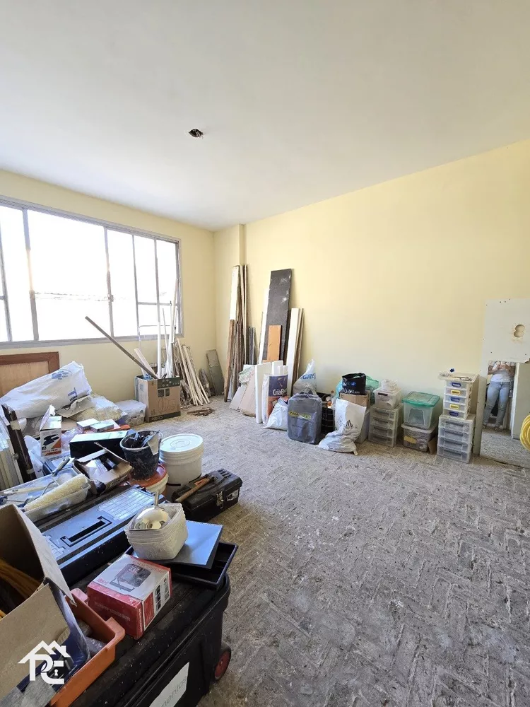 Apartamento, 2 quartos, 87 m² - Foto 10