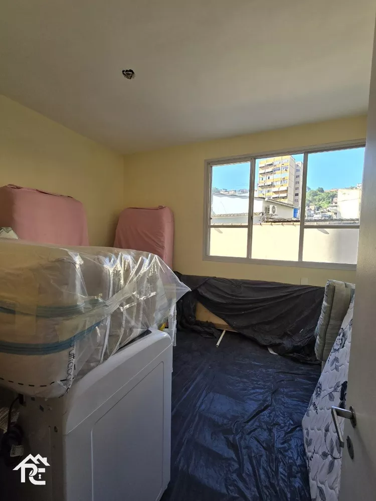 Apartamento, 2 quartos, 87 m² - Foto 13