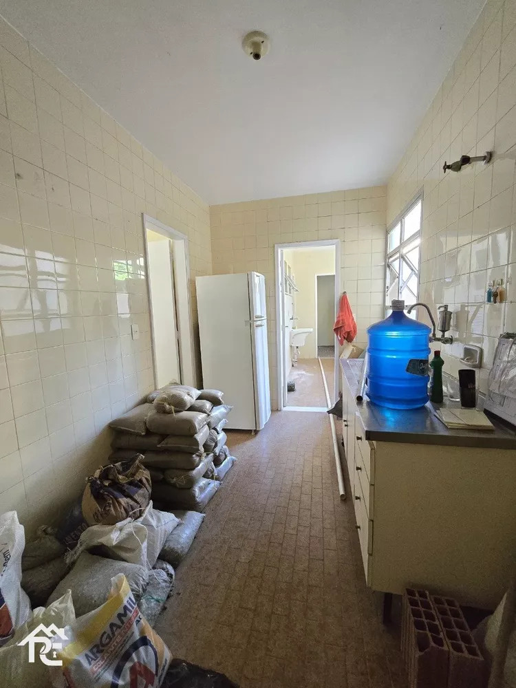 Apartamento, 2 quartos, 87 m² - Foto 16