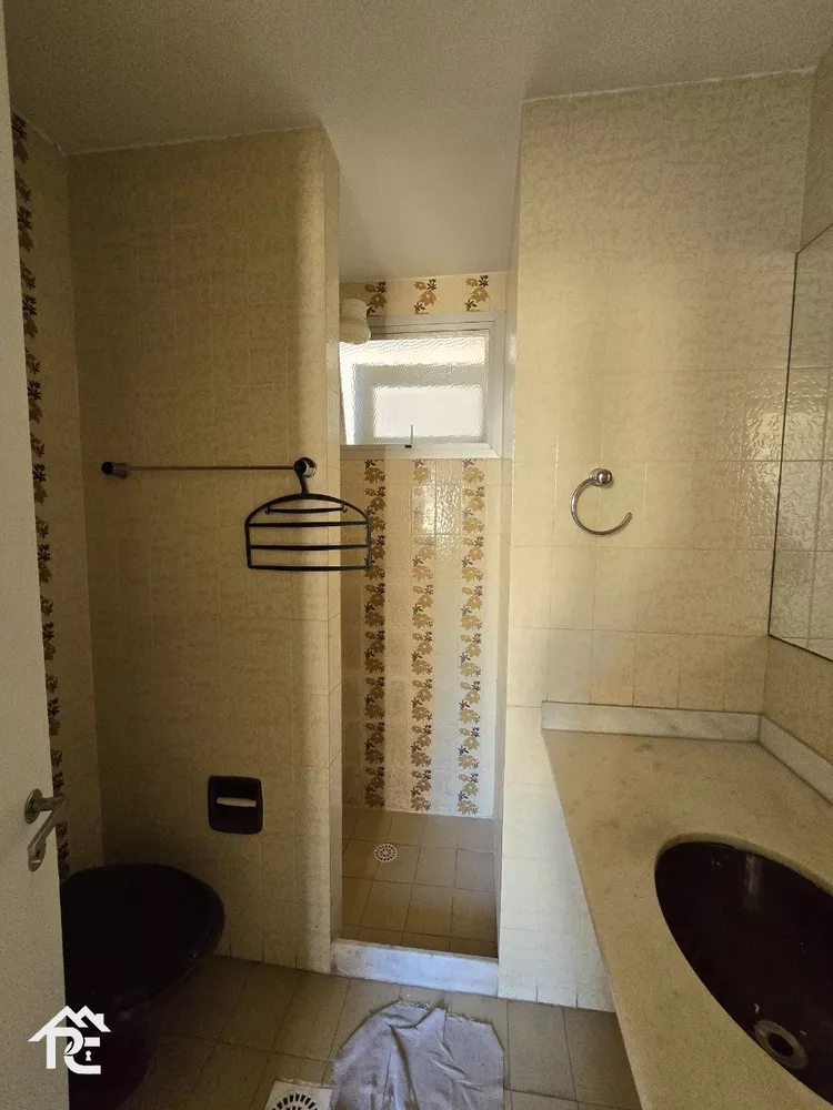 Apartamento, 2 quartos, 87 m² - Foto 12