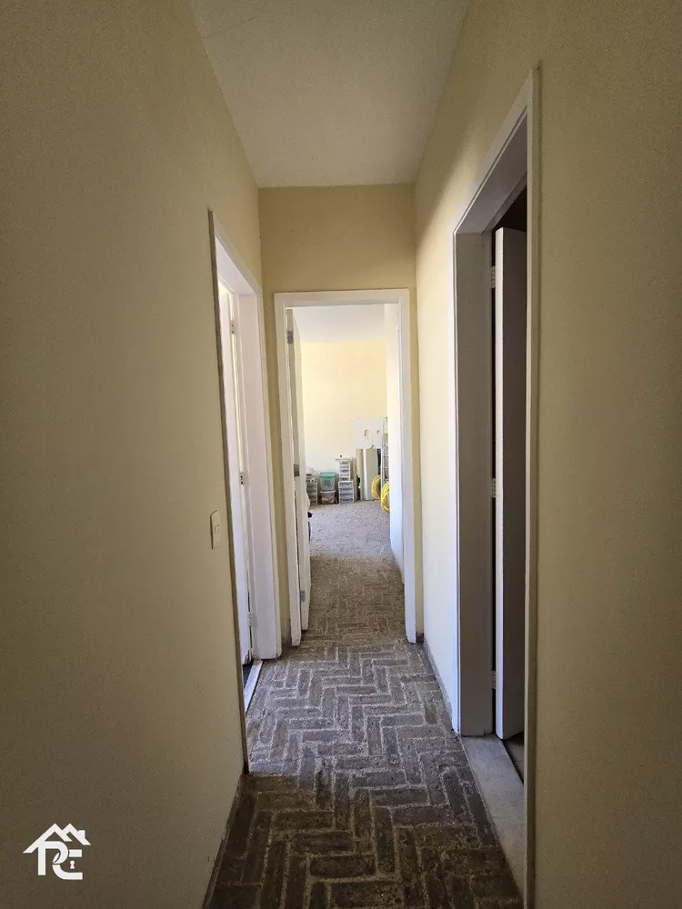 Apartamento, 2 quartos, 87 m² - Foto 7