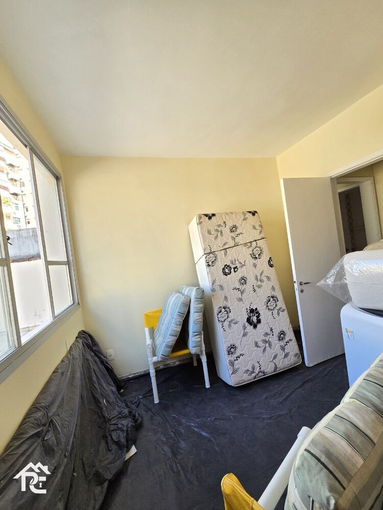 Apartamento, 2 quartos, 87 m² - Foto 14