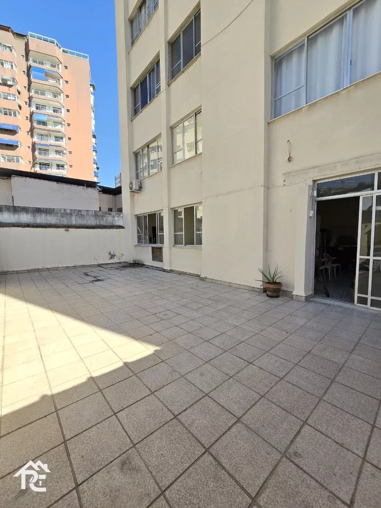 Apartamento, 2 quartos, 87 m² - Foto 4