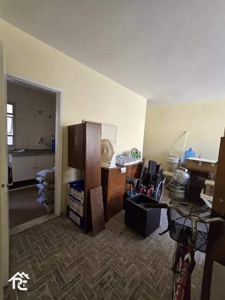 Apartamento, 2 quartos, 87 m² - Foto 6