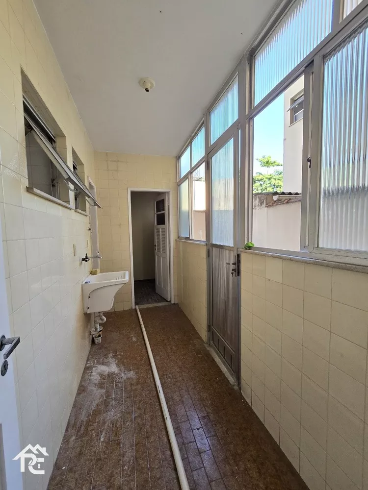 Apartamento, 2 quartos, 87 m² - Foto 18