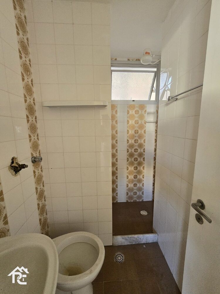 Apartamento, 2 quartos, 87 m² - Foto 15