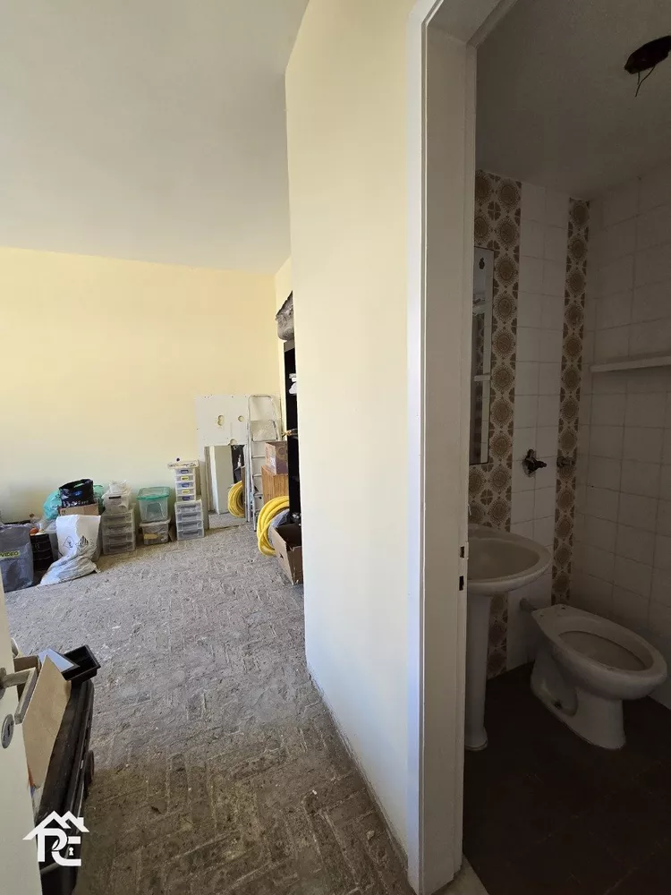 Apartamento, 2 quartos, 87 m² - Foto 8