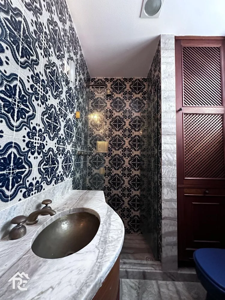 Apartamento, 3 quartos, 110 m² - Foto 5