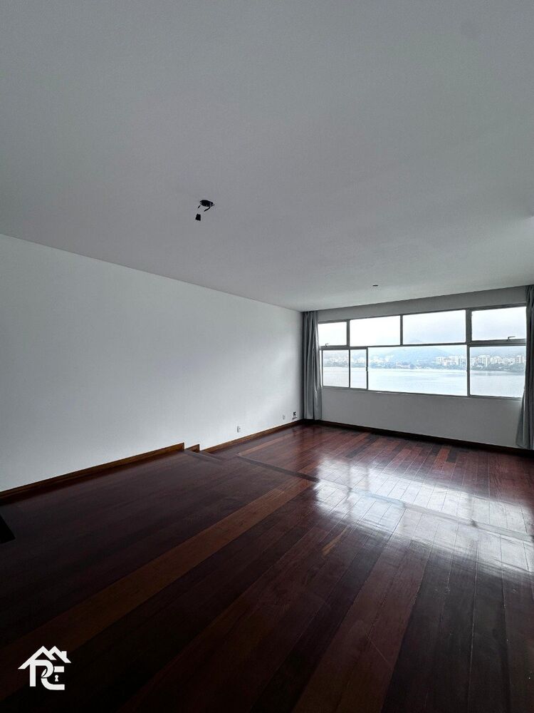 Apartamento, 3 quartos, 110 m² - Foto 21