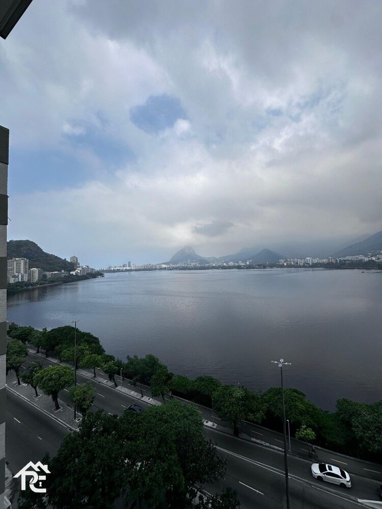 Apartamento, 3 quartos, 110 m² - Foto 26