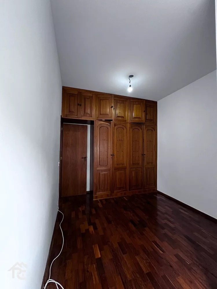 Apartamento, 3 quartos, 110 m² - Foto 14